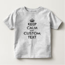 Recherche de toddlers tshirts Pour enfants