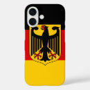 Recherche de fanion iphone coques Pour tous