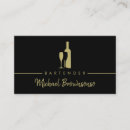 Recherche de de barman cartes visite Club