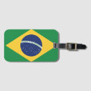 Recherche de brésilien accessoires Symbole