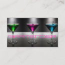Recherche de lounge cartes visite Club