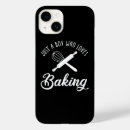 Recherche de boulangers électronique Cuisson