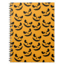 Recherche de style vintage carnets Arrière plan