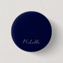 Recherche de copies badges Pour tous