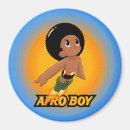 Recherche de satirique magnets Satire