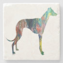 Recherche de peinture chien de dessous de verres Amoureux des chiens