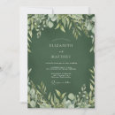 Recherche de de chasse mariages Verdure