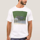 Recherche de pintade tshirts Animaux