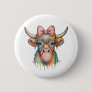 Recherche de coquette badges Tendance