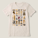 Recherche de egyptien antique tshirts Pour tous