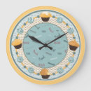 Recherche de pain français horloges Humour