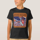 Recherche de match de basket tshirts Toute personne