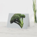 Recherche de brocoli vœux cartes Salutation