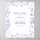 Zoek naar feest posters Floreel