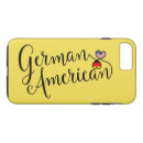 Zoek naar duitse vlag iphone hoesjes Ik hou van duitsland