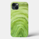 Zoek naar lim iphone hoesjes Schattig