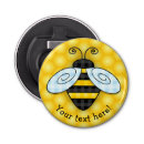 Zoek naar bijen flessenopeners Tuin