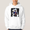 Recherche de undertale vêtements Delta rune