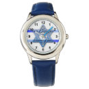 Zoek naar hebrew horloges Judaïsme