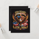Recherche de liberté invitations Quatre juillet