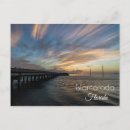 Recherche de islamorada cartes postales Coucher de soleil