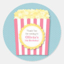 Zoek naar popcorn etiketten Carnaval