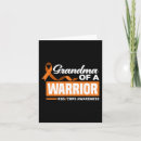 Zoek naar crps kaarten Warrior