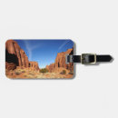Recherche de roche accessoires Nature