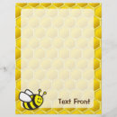 Recherche de dessin prospectus Noir