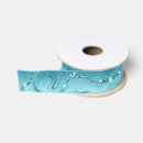 Recherche de aqua rubans Anniversaire