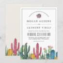 Recherche de coloré invitations Aquarelle