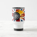 Recherche de aluminium tasses Alliage