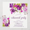 Zoek naar paardebloemen posters Typografie