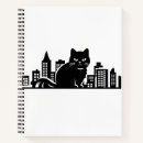 Recherche de furry carnets Mignon