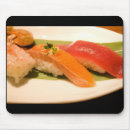 Zoek naar sushi muismatten Japan