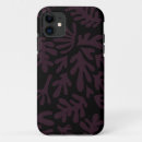 Zoek naar bloesems iphone hoesjes Boho
