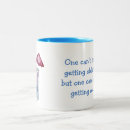 Recherche de citations sages tasses Sagesse