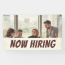 Recherche de recruteuse posters Boss