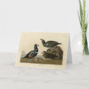 Recherche de harlequin vœux cartes Illustration