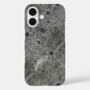 Recherche de granit gris iphone coques Pierre