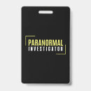 Recherche de halloween badges pvc Horreur