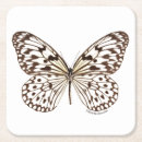 Recherche de photos papillons de dessous de verres Animaux
