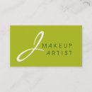 Recherche de artistes cartes visite Salon