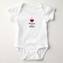 Recherche de lesbian bébé vêtements Lgbtq