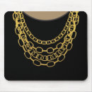 Recherche de chaîne tapis souris Musique