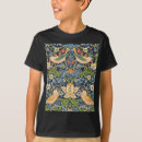 Recherche de preraphaelite William morris