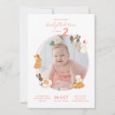 Recherche de kawaii mignon invitations Fête d'anniversaire