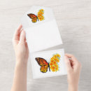 Recherche de popy invitations Orange