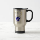 Recherche de gi tasses Karaté