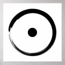 Zoek naar astrologische posters Symbool